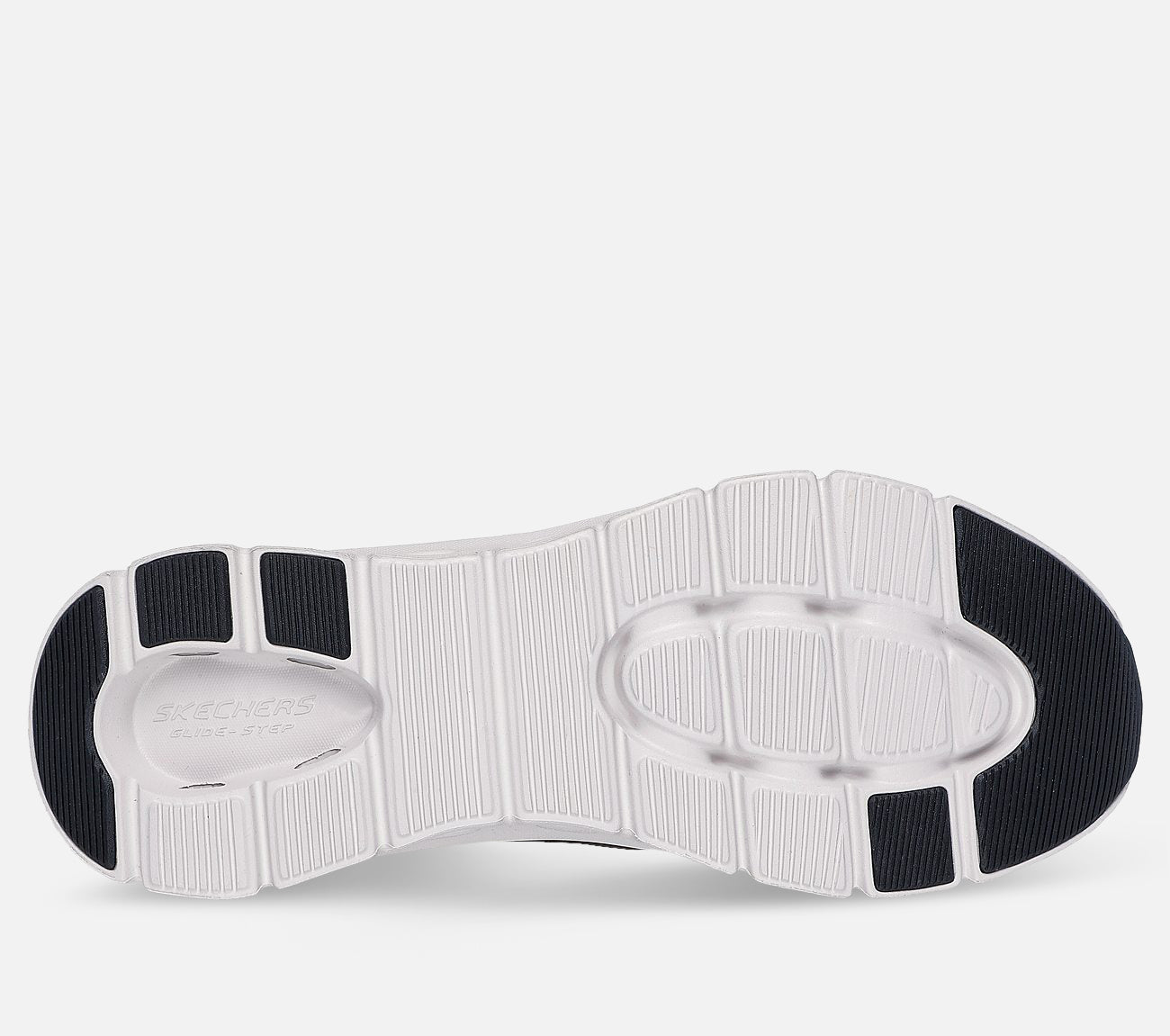 Wide Fit: Slip-ins: Glide-Step Pro Shoe Skechers.fi