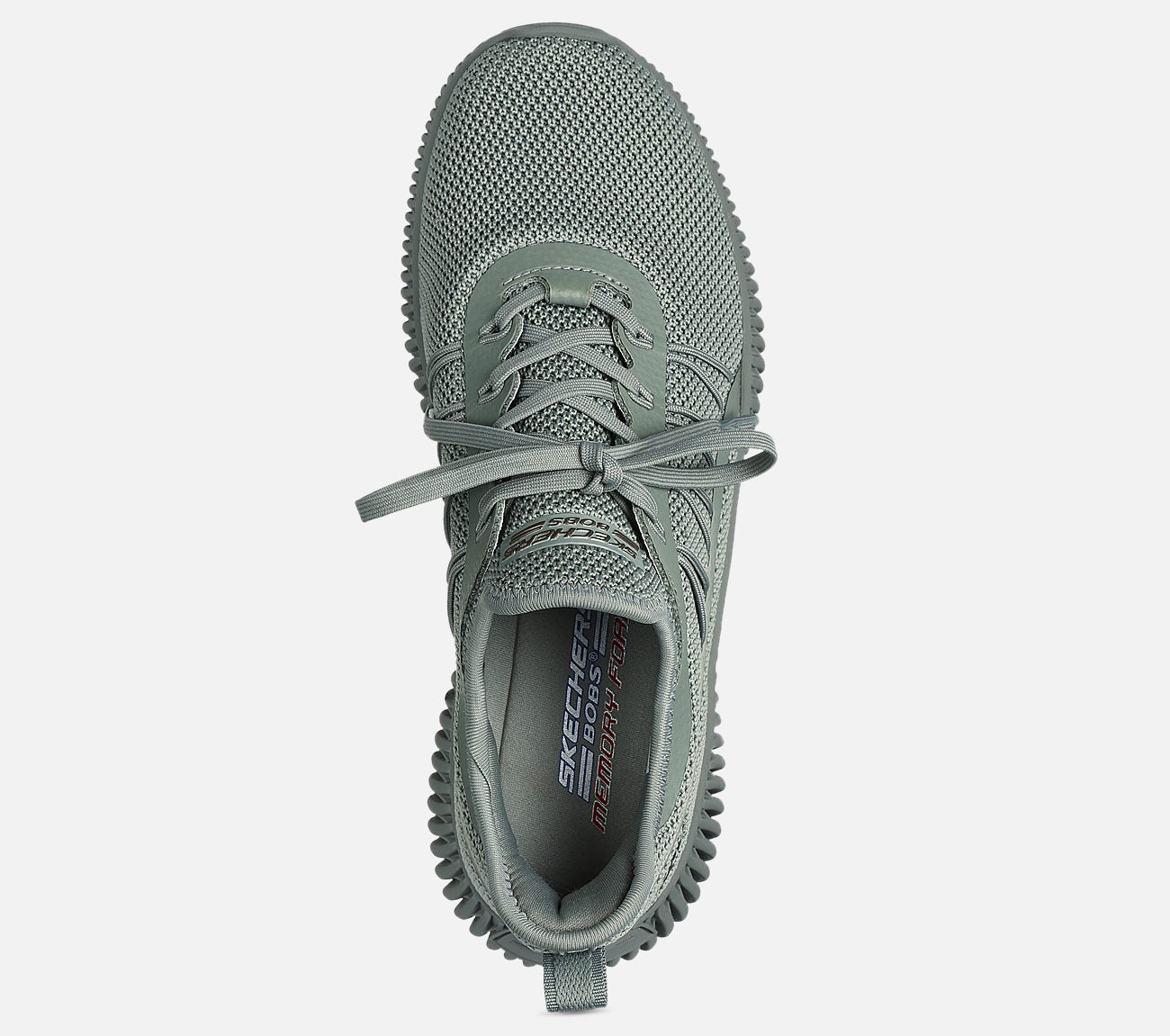 BOBS Sport Geo - New Aesthetics Shoe Skechers.fi