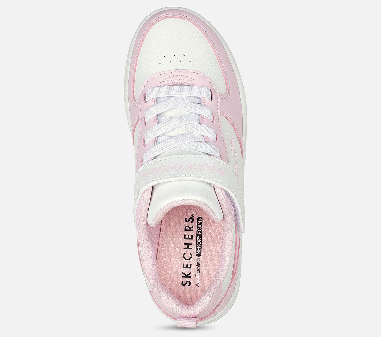 Sport Court 92 Shoe Skechers.fi