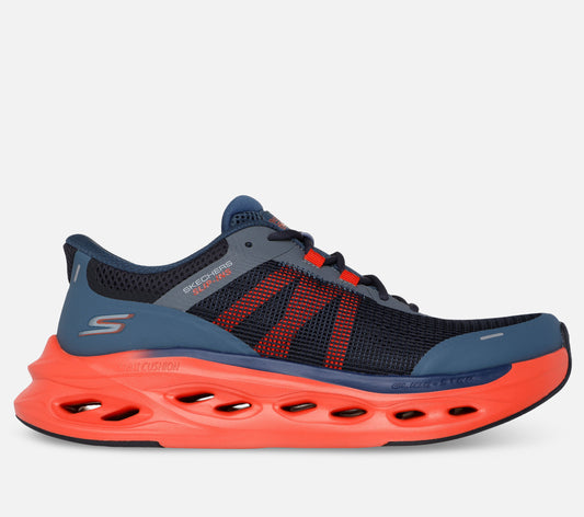 Slip-ins: Max Cushioning Glide-Step - Aberdeen Shoe Skechers.fi