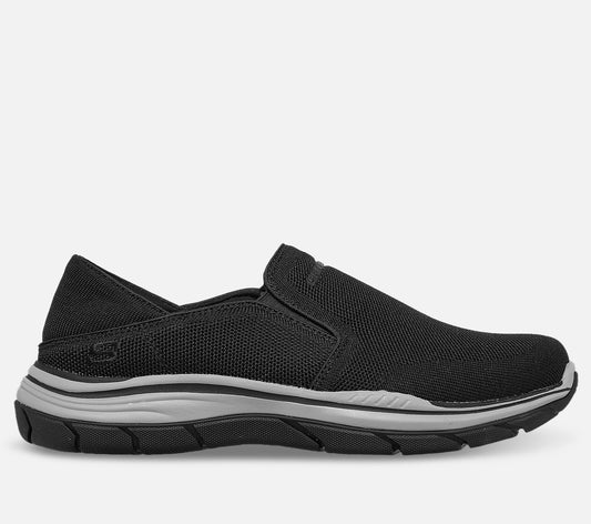 Relaxed Fit: Expected 2.0 - Demar Shoe Skechers.fi