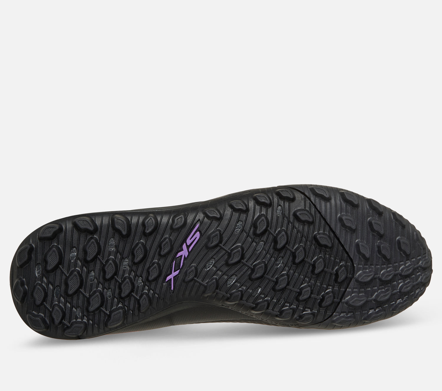 SKX_2 Academy TF Football Skechers.fi