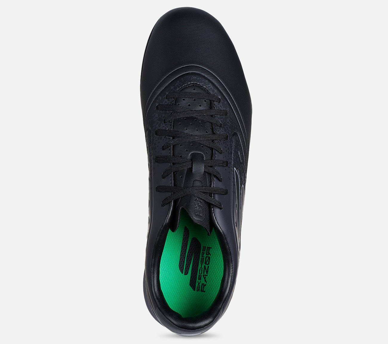 Razor 1.5 Academy TF Football Skechers.fi