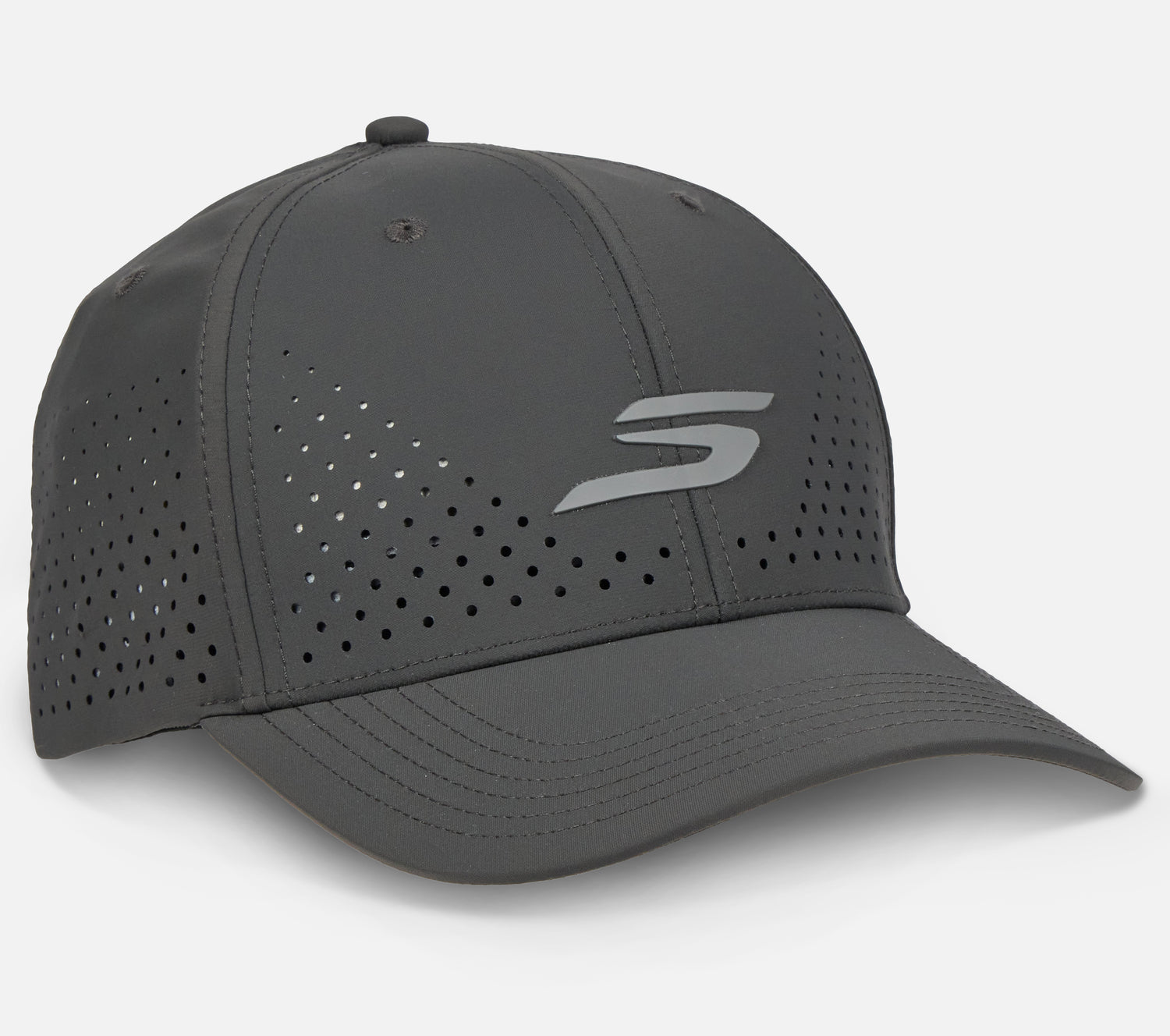 Gymt - Velocity Baseball Hat Hat Skechers.fi
