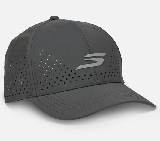 Gymt - Velocity Baseball Hat Hat Skechers.fi