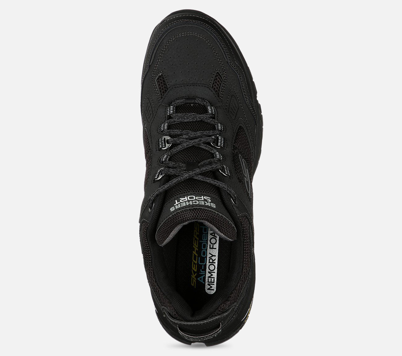 Vigor 3.0 Shoe Skechers.fi