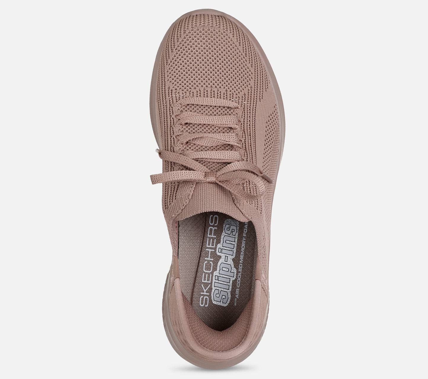 Slip-ins: Ultra Flex 3.0 - Pure Color Shoe Skechers.fi