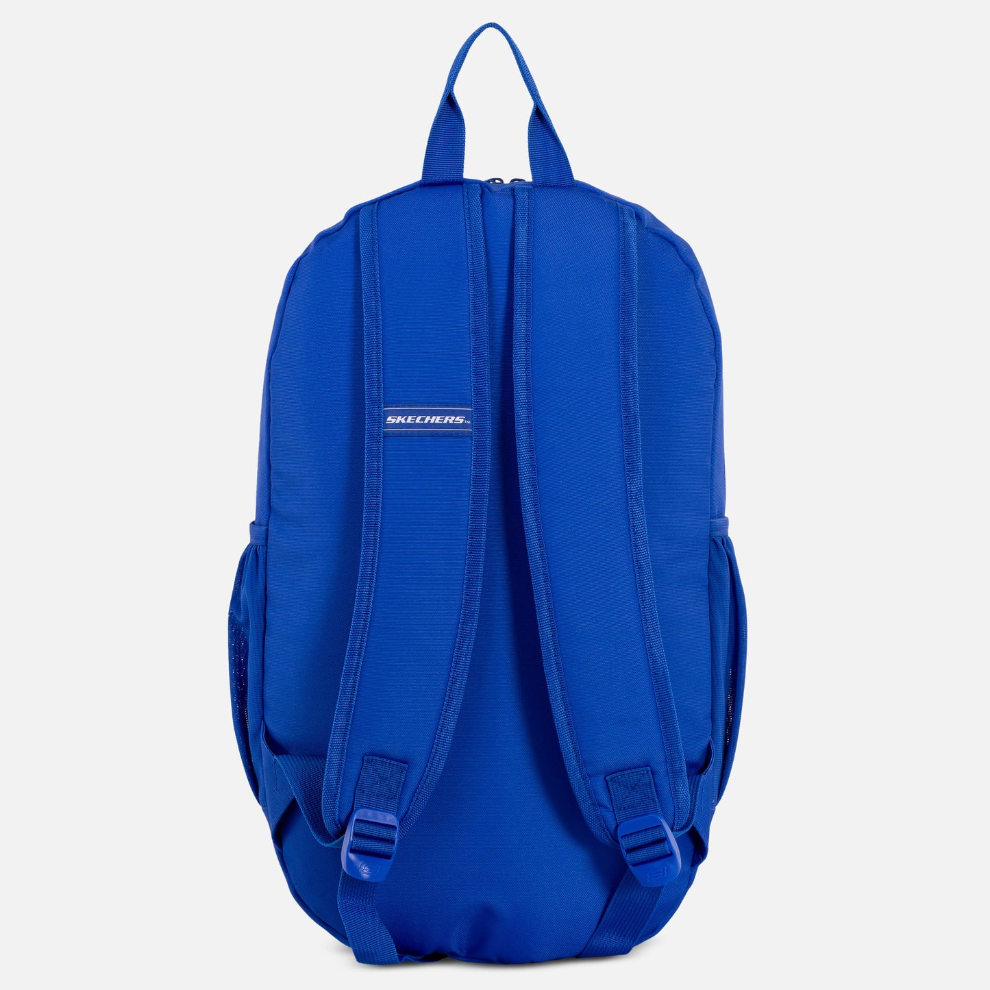 Athletic Backpack Bags Skechers.fi