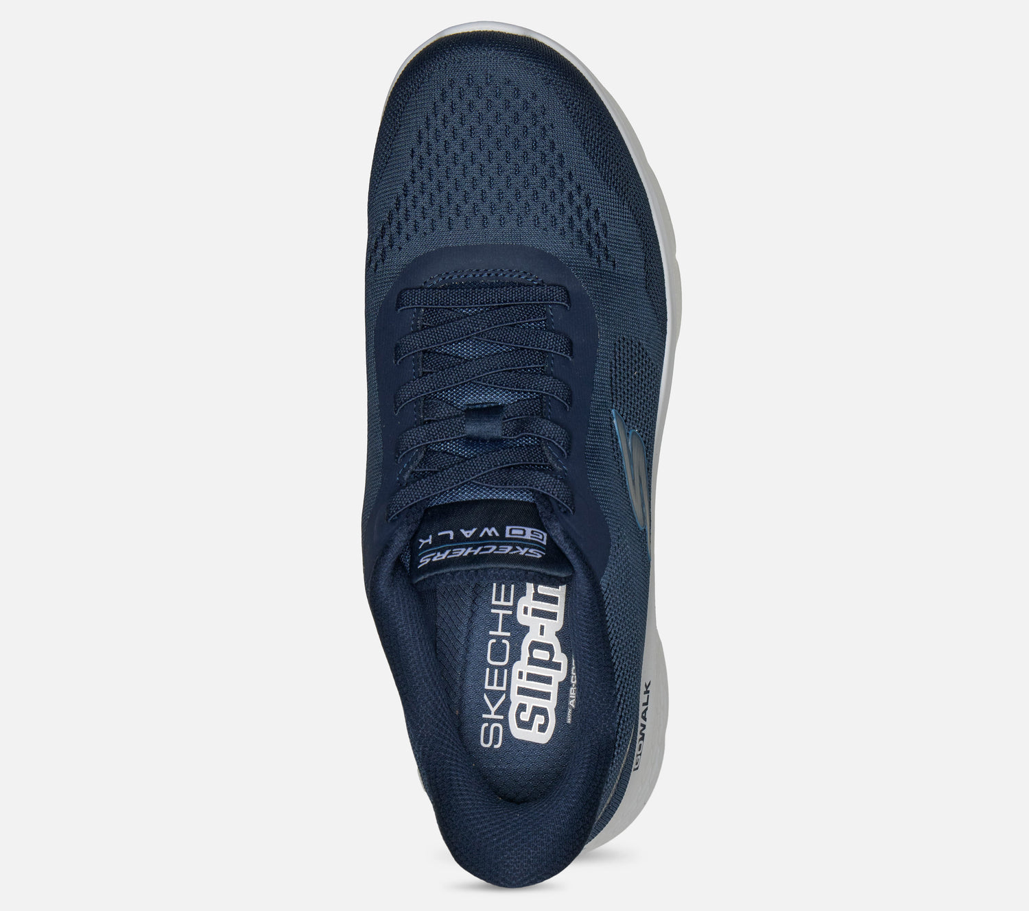 Slip-ins: GO WALK Flex - Master Shoe Skechers.fi