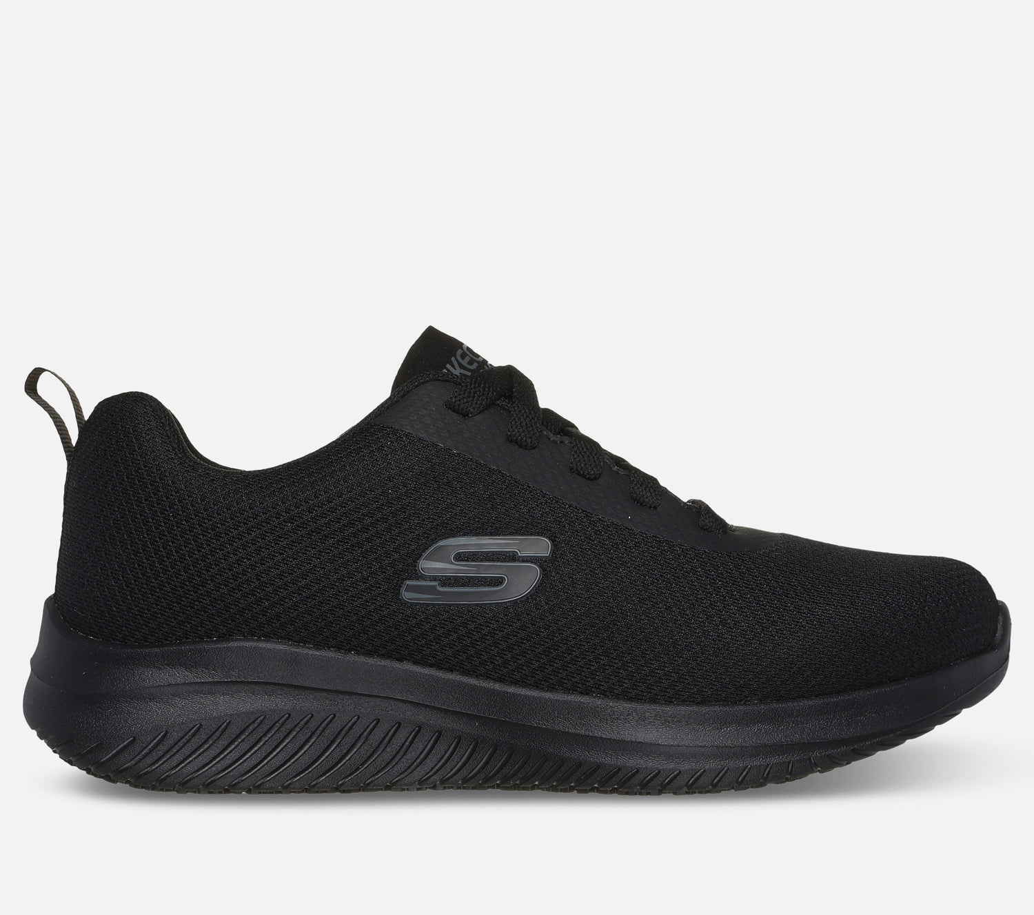 Work: Ultra Flex 3.0 SR - Jinie Shoe Skechers.fi