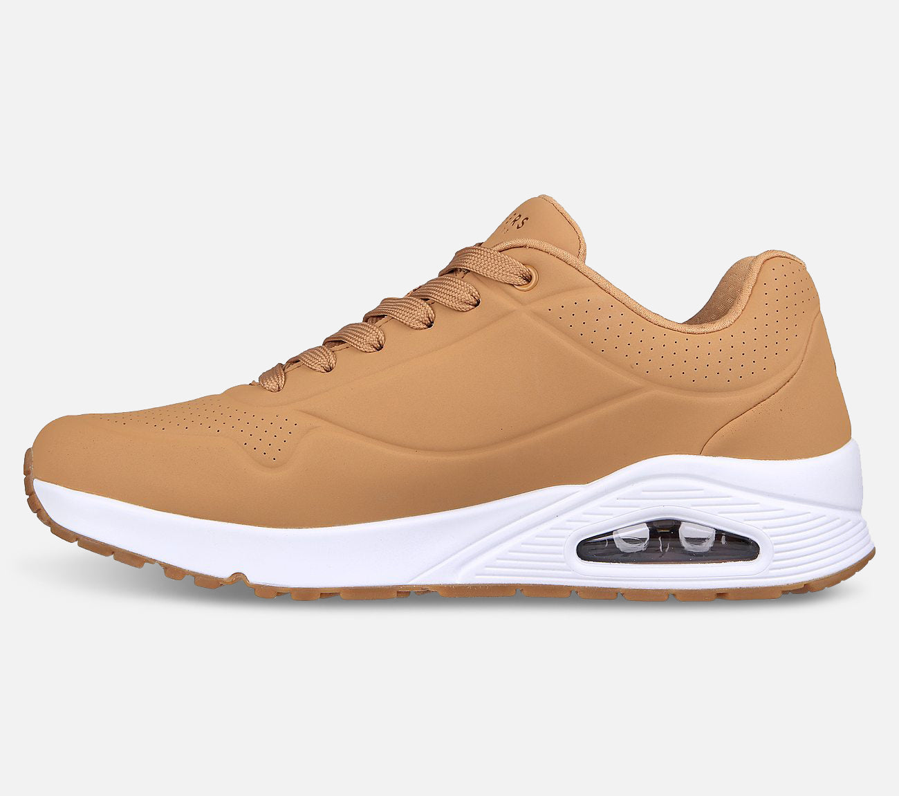 Uno - Stand On Air Shoe Skechers