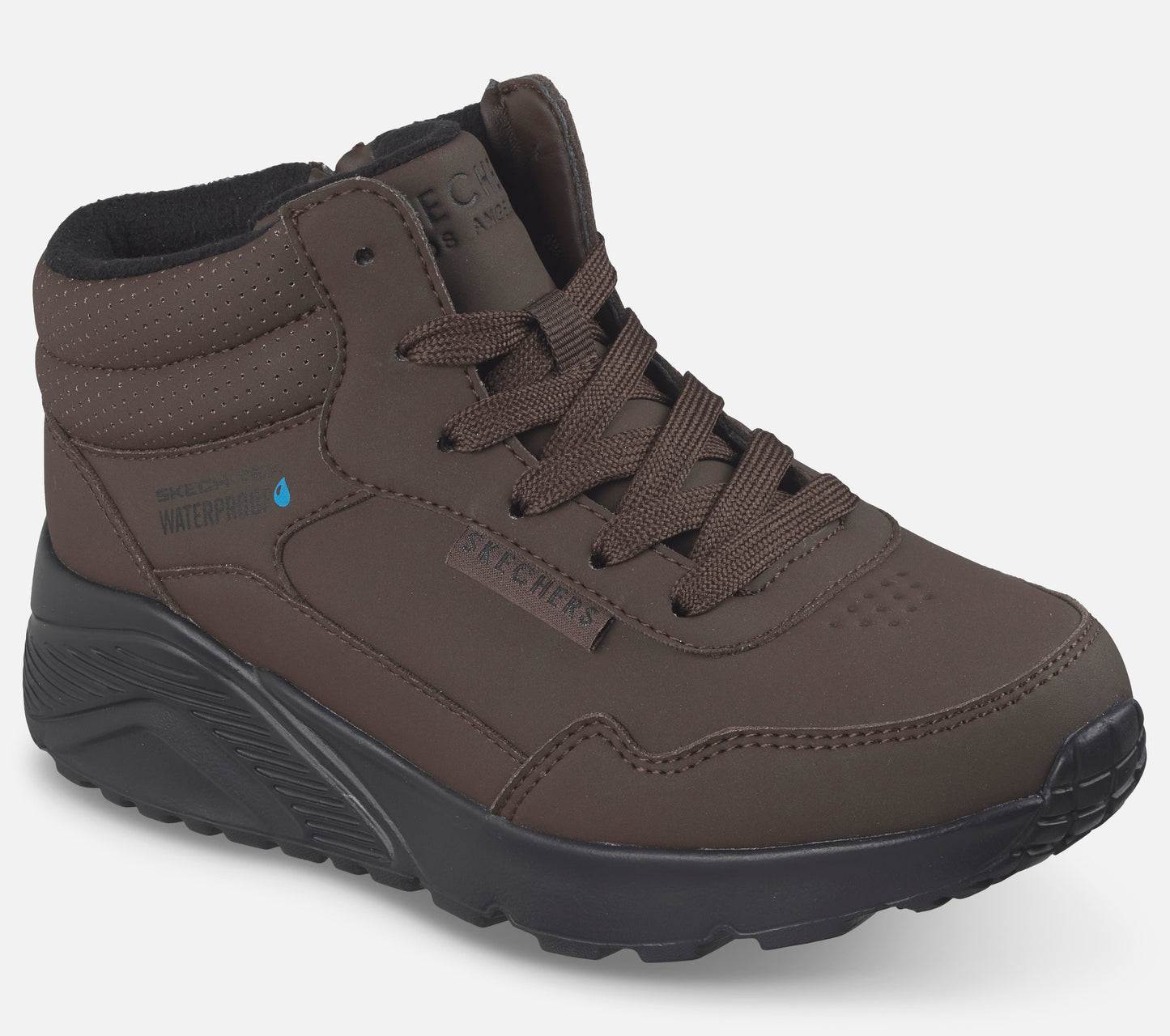 UNO Lite - Aqua Ave - Waterproof