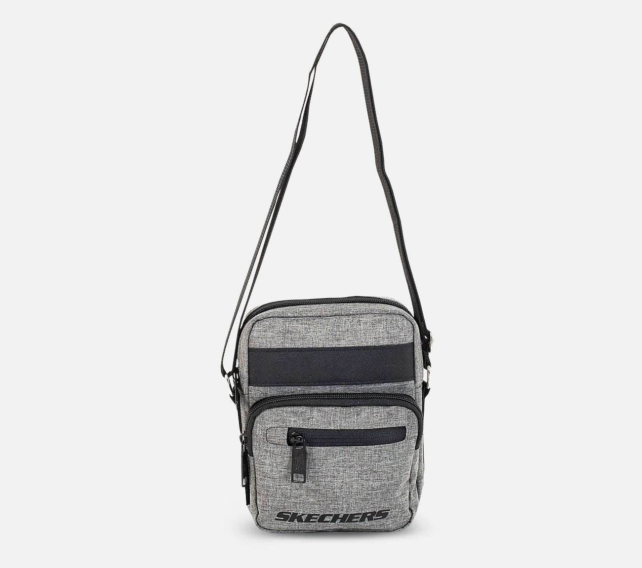 Skechers Crossbody -laukku Bags Skechers