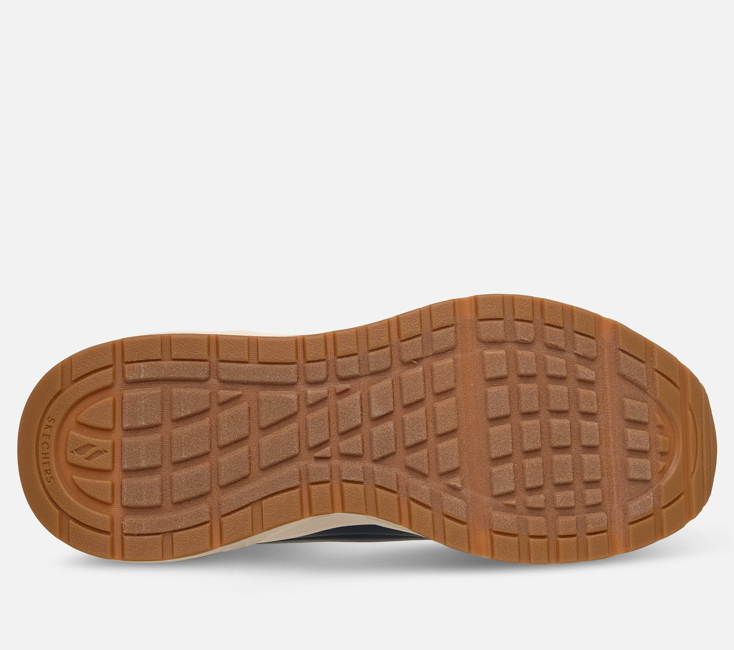 Slip-ins: UNO Glide-Step – Glide on Air Shoe Skechers.fi