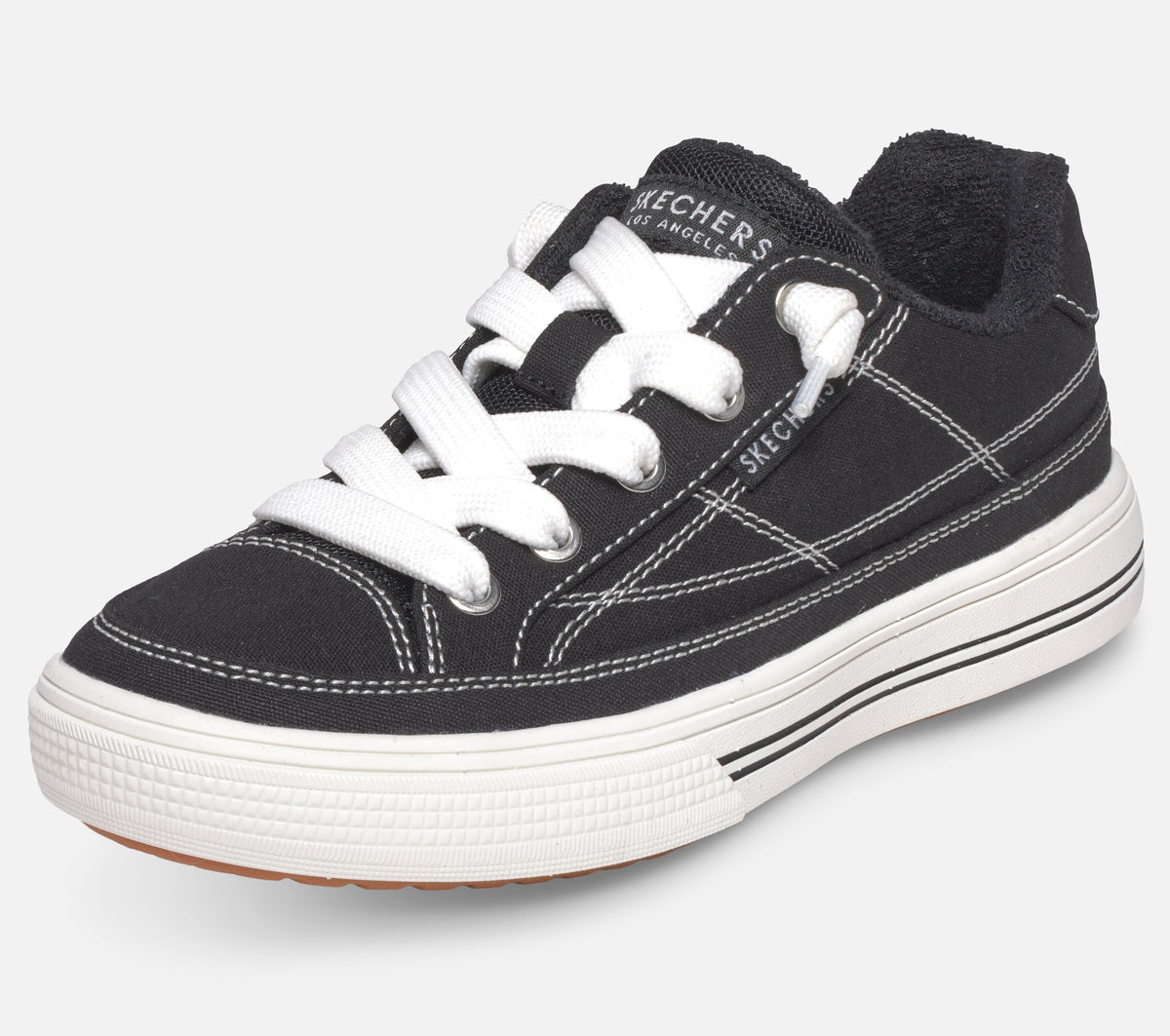 Arcade Shoe Skechers.fi