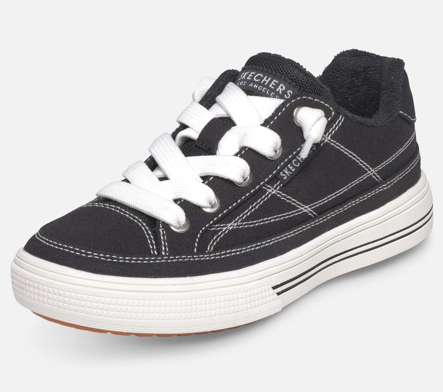 Arcade Shoe Skechers.fi