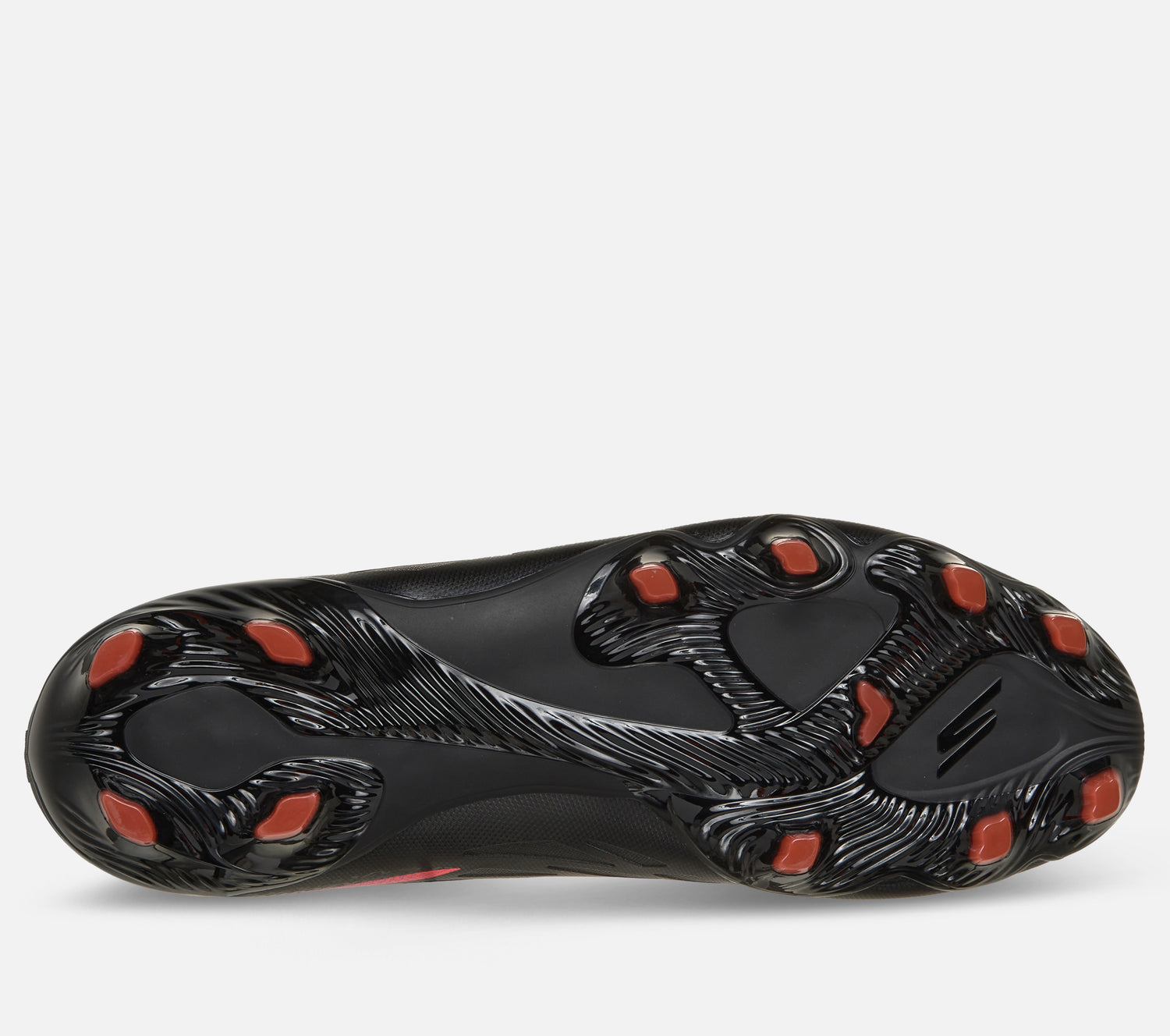 Razor 2 Academy FG Football Skechers.fi