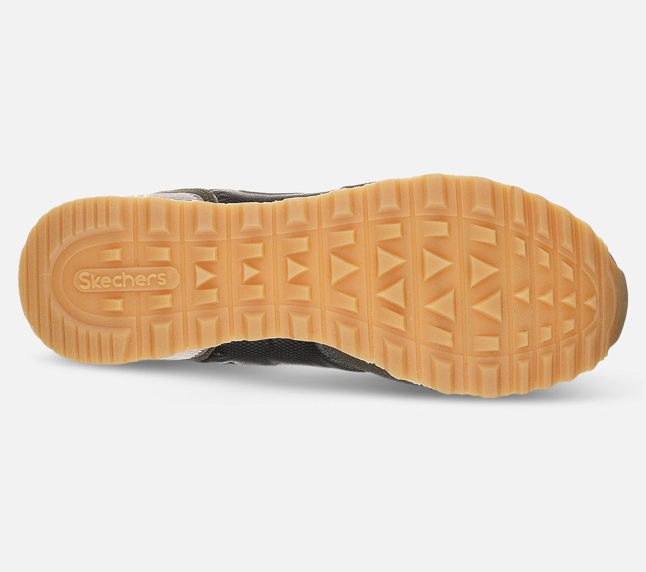 OG 85 - Gold'n Gurl Shoe Skechers.fi