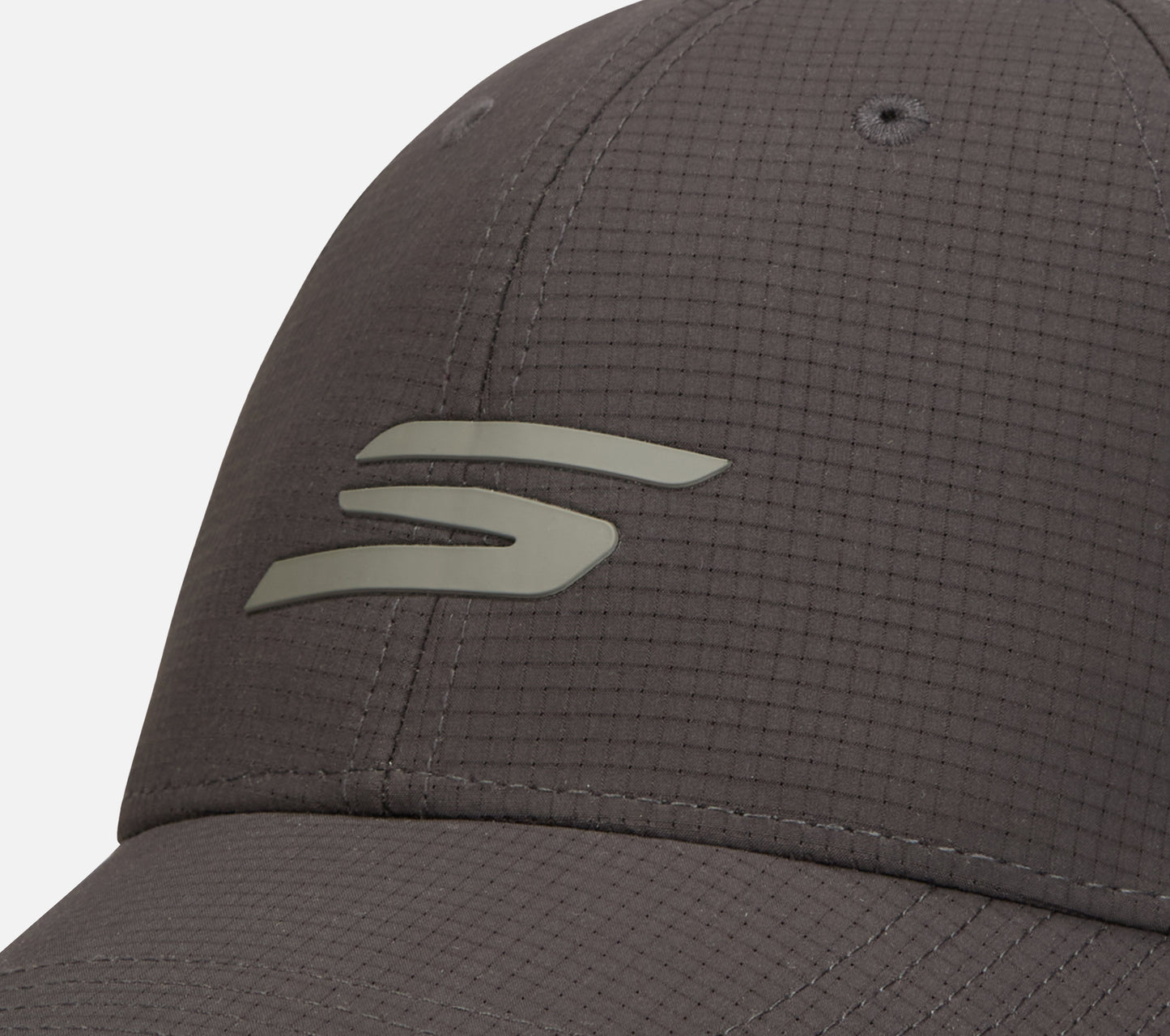 Primetime Baseball Hat Hat Skechers.fi