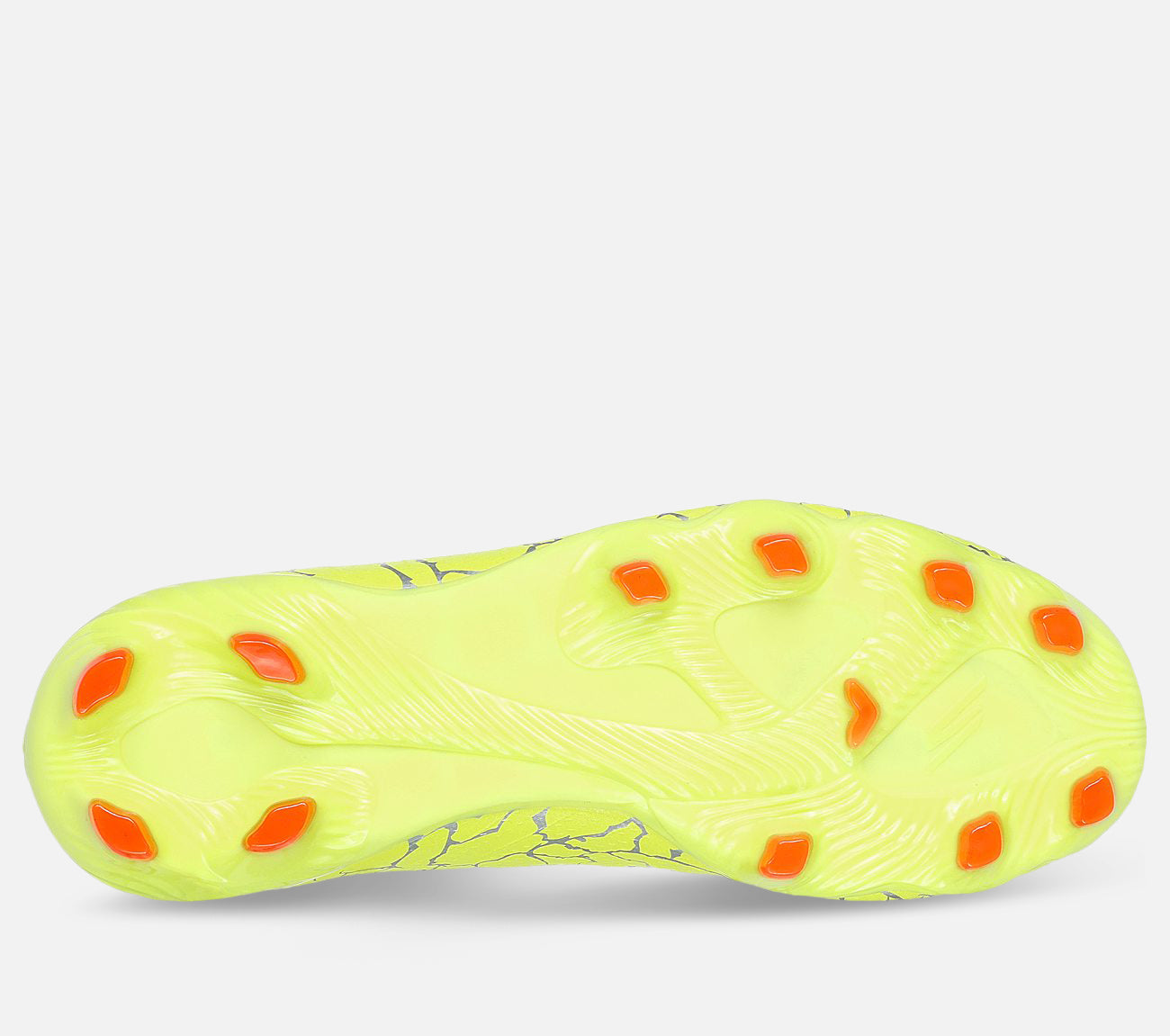 SKX_1.5 Jr Youth FG Football Skechers.fi