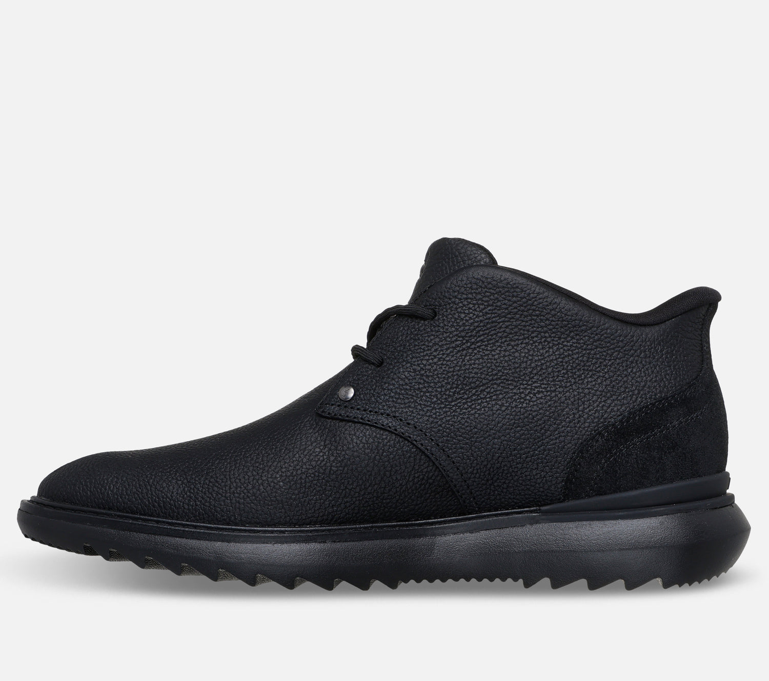 Slip-ins Mark Nason: Mako - Oaks Boot Skechers.fi