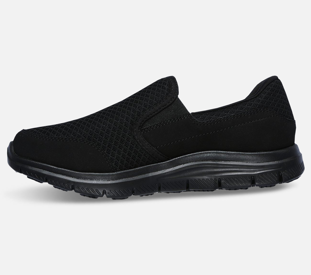 Work: Relaxed Fit: Cozard SR Work Skechers