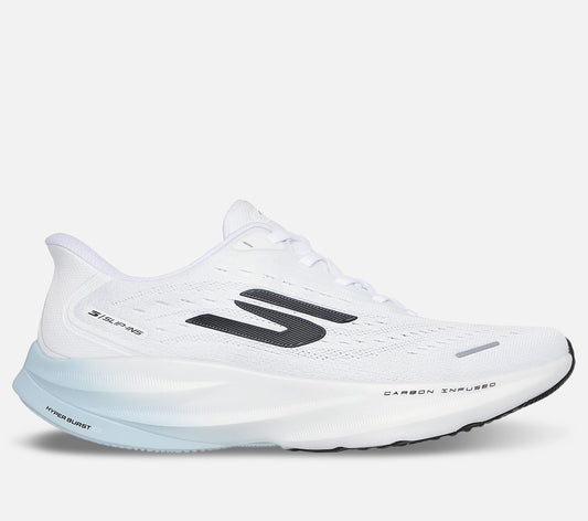 Slip-ins: Aero Spark Shoe Skechers.fi