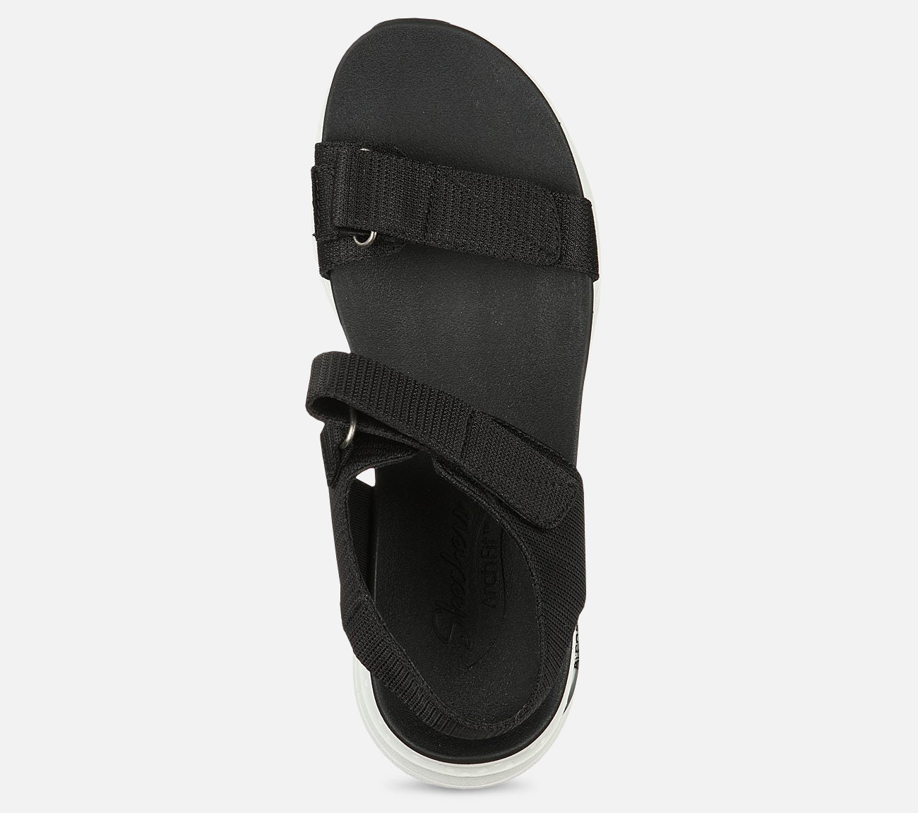 Arch Fit - Touristy Sandal Skechers