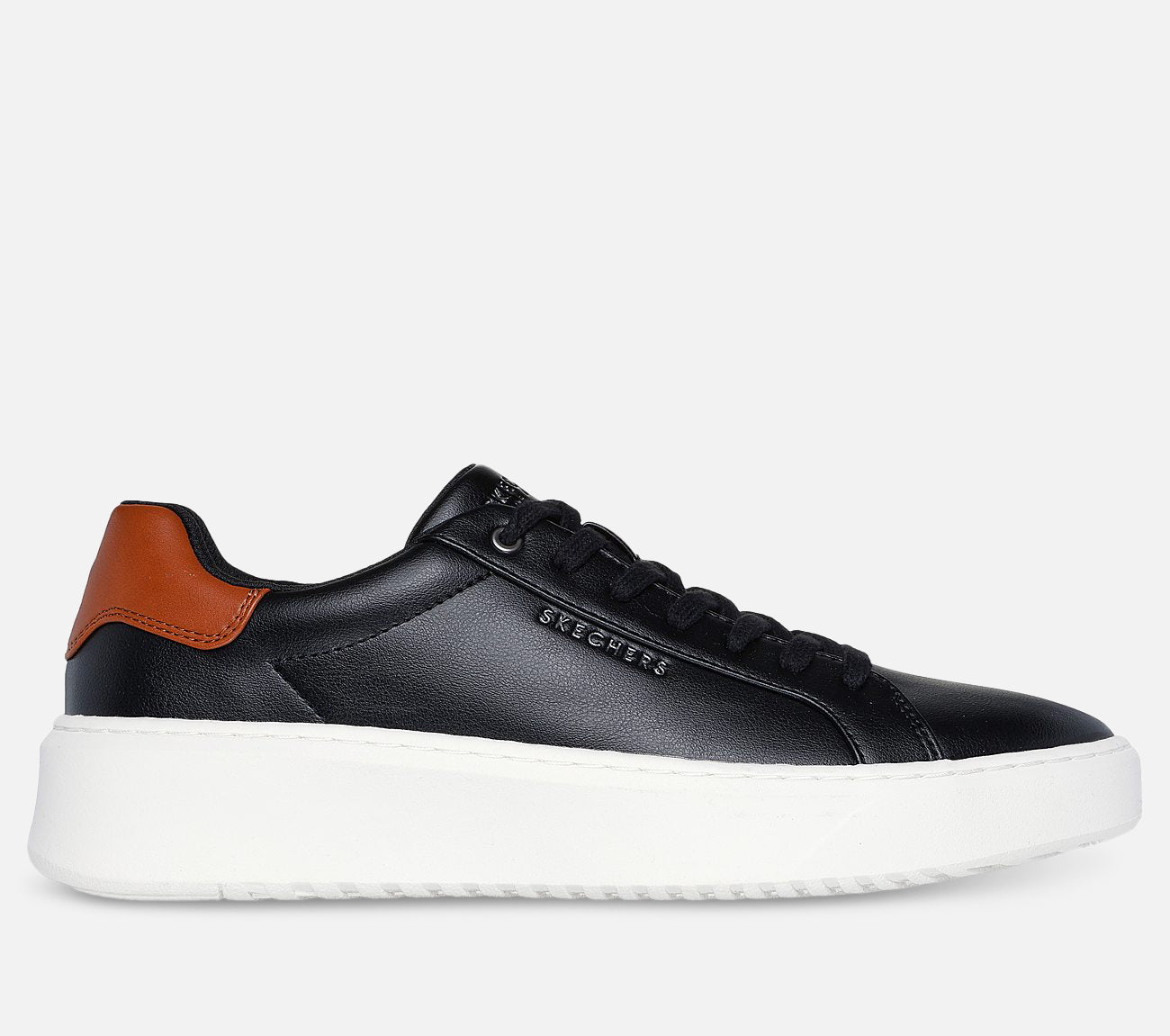 Court Break - Suit Sneaker Shoe Skechers.fi
