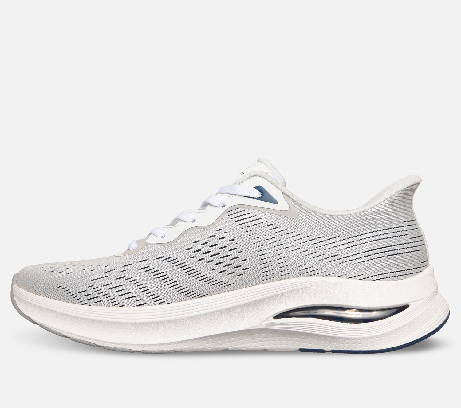 Slip-ins: Arch Fit Skech-Air - Zoryn Shoe Skechers.fi