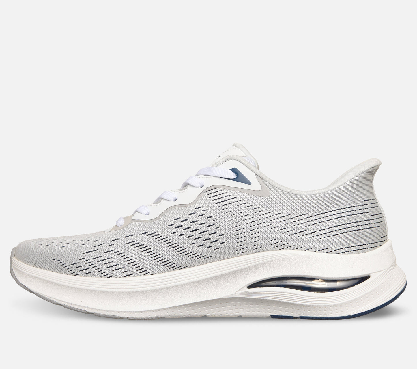 Slip-ins: Arch Fit Skech-Air - Zoryn Shoe Skechers.fi