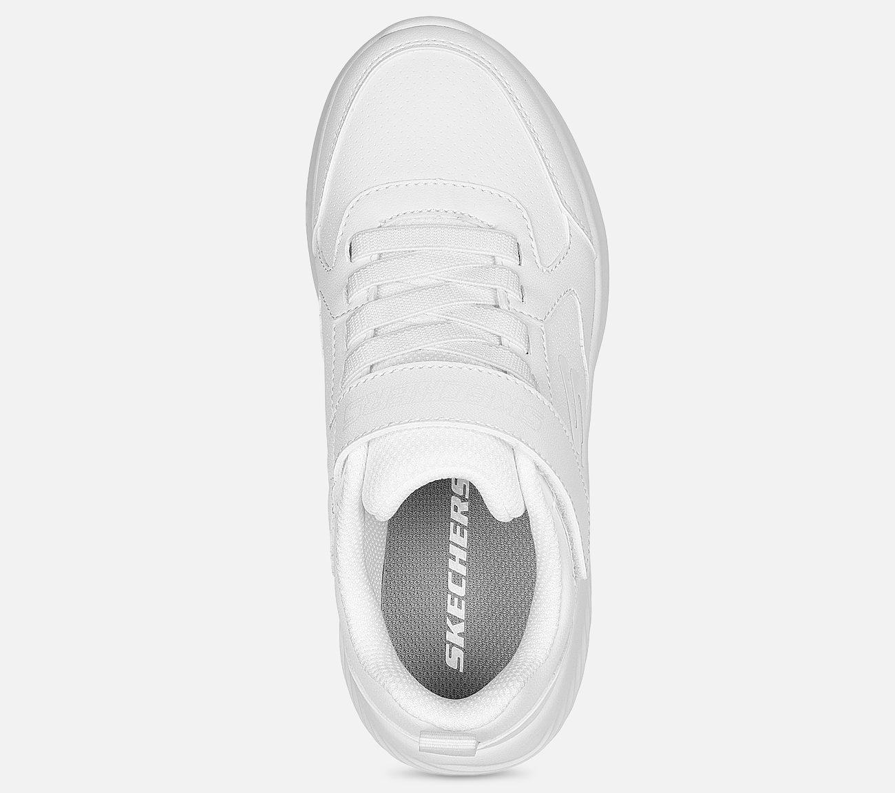 Bounder - Power Study Shoe Skechers.fi