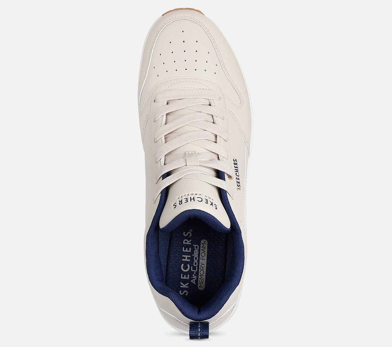 Uno - Alder Shoe Skechers.fi