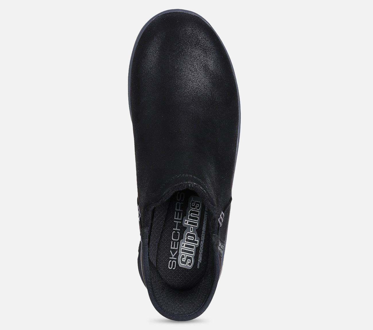 Relaxed Fit: Slip-ins: Easy Going - Modern Hour Shoe Skechers.fi