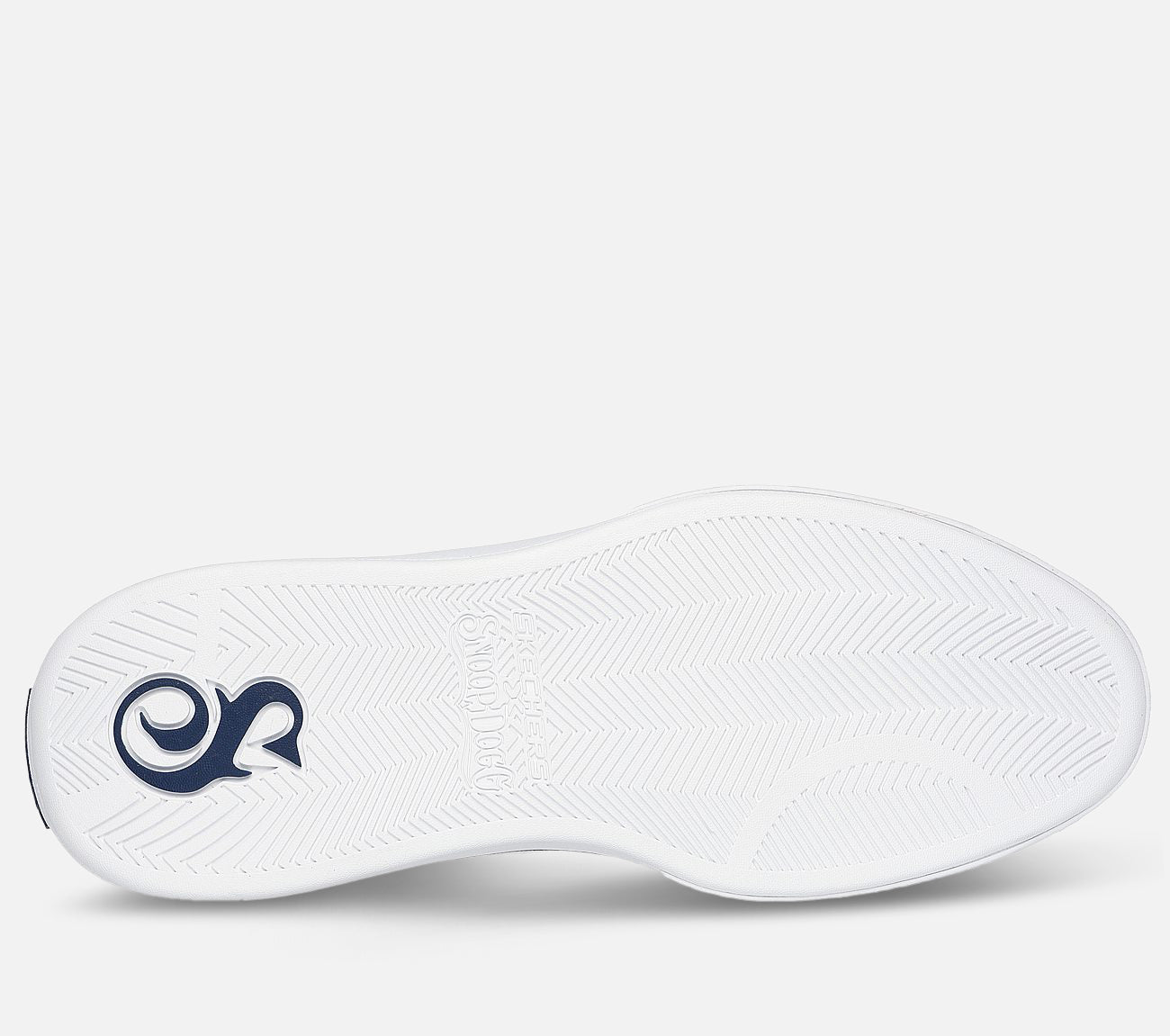 Snoop Dogg: Slip-ins: Snoop One - OG Canvas Shoe Skechers.fi