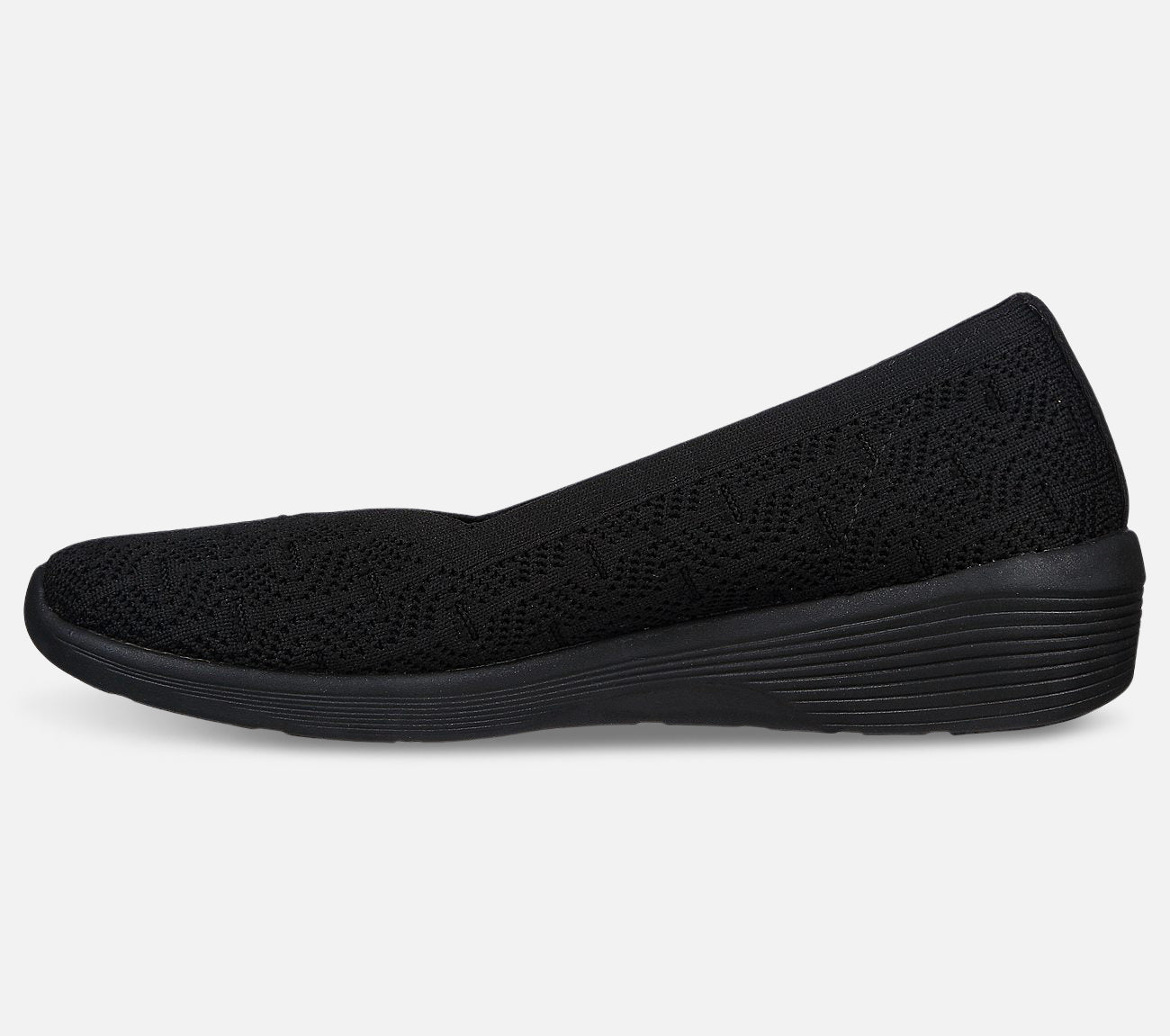 Arya - For Real Ballerina Skechers