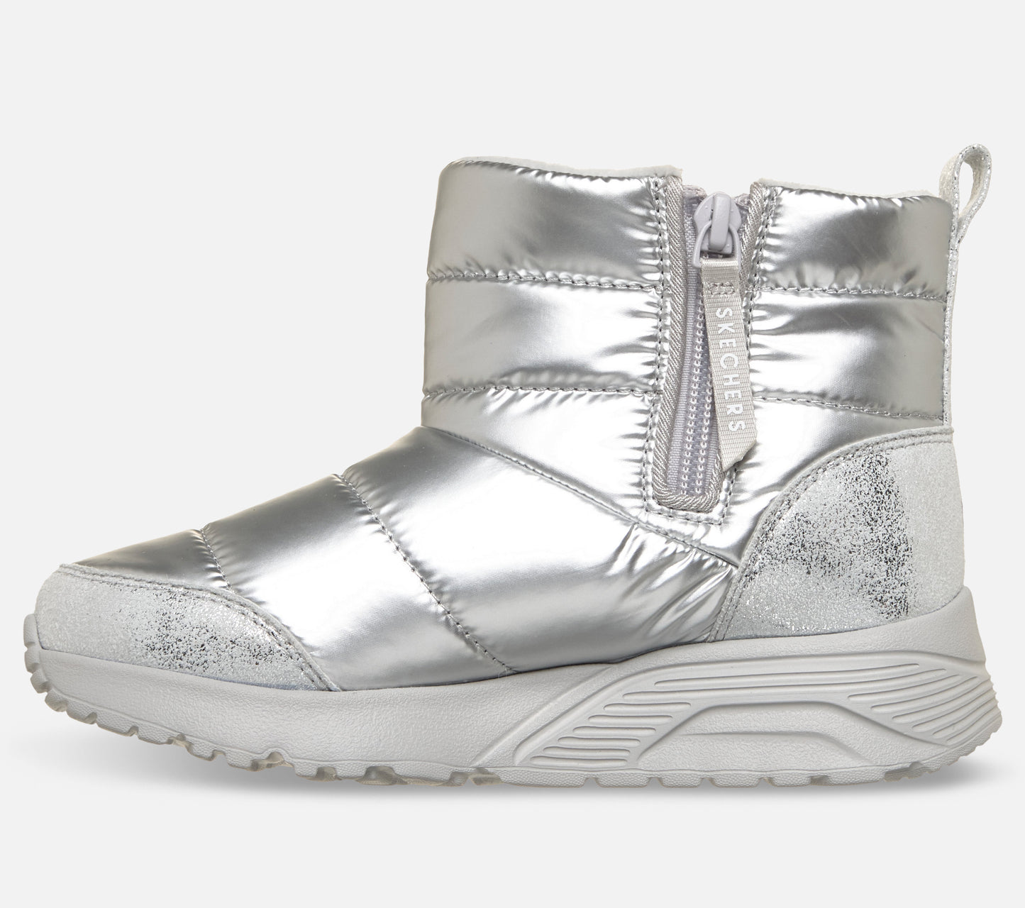 UNO Lite - Puffer Lite