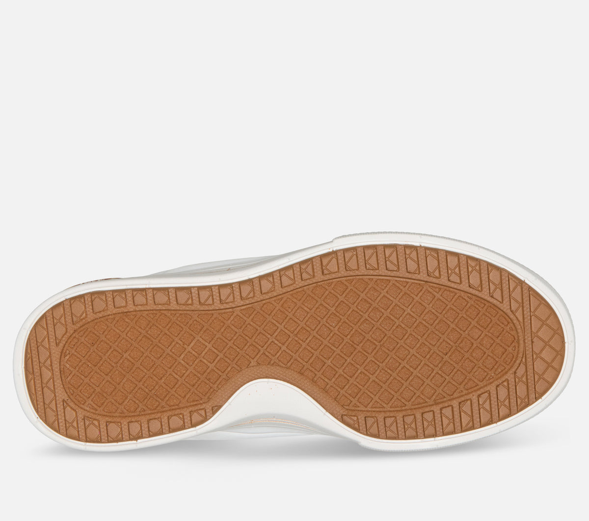 Slip-ins: Arch Fit Arcade - Synchronize Shoe Skechers.fi