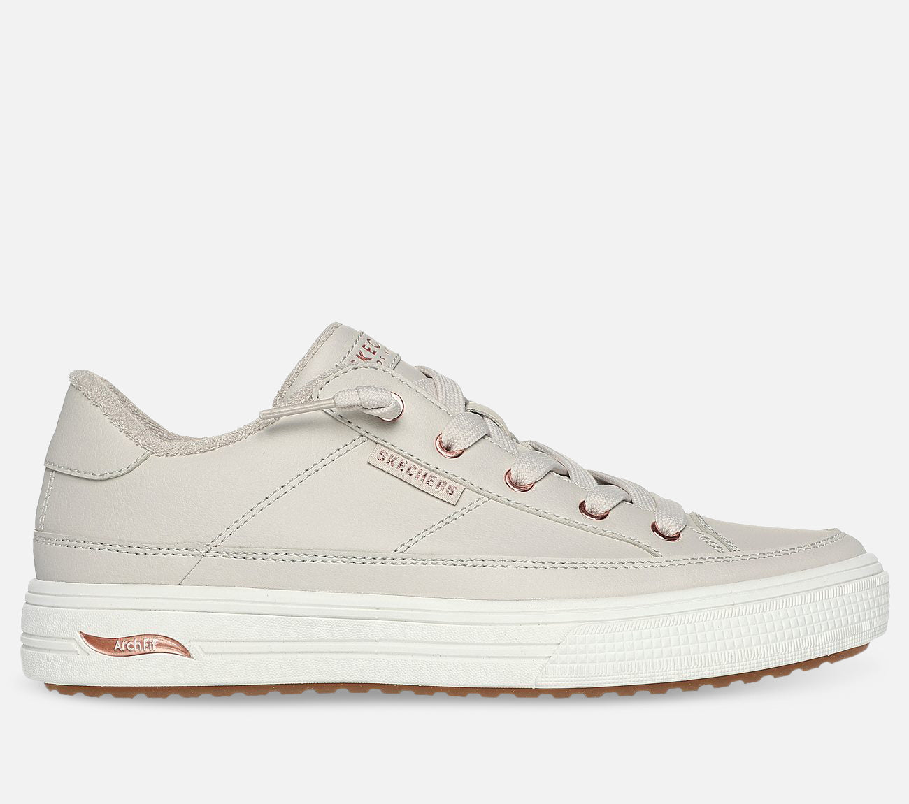 Arch Fit Arcade - On My Way Shoe Skechers.fi