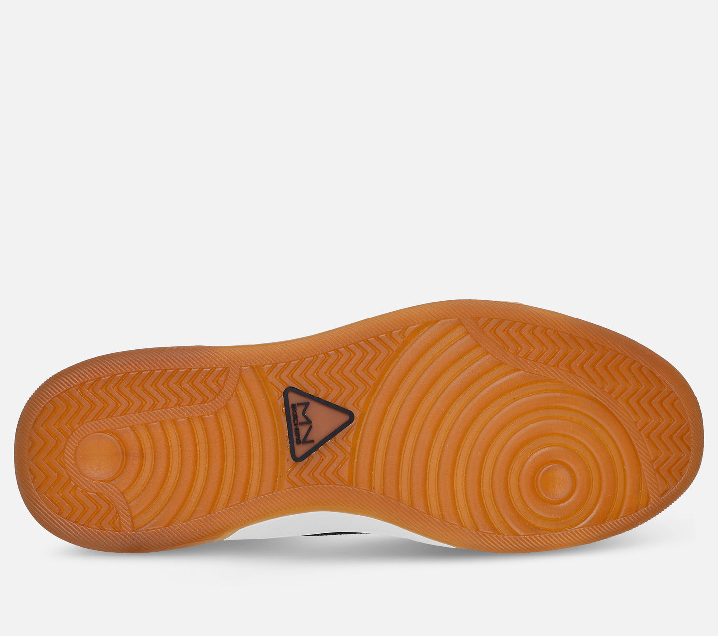 Slip-ins: Mark Nason: Street Cup – Deen Shoe Skechers.fi
