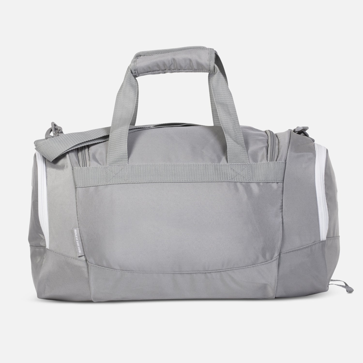 Weekender Dufe Bag Bags Skechers.fi