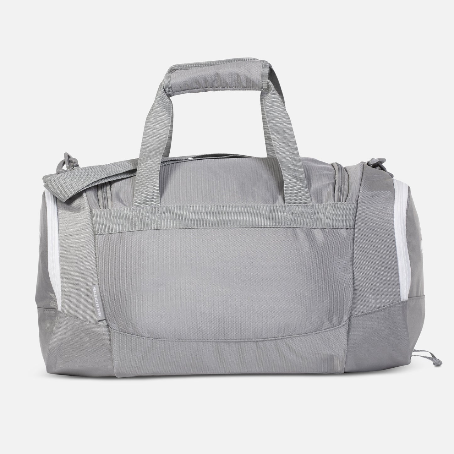 Weekender Dufe Bag Bags Skechers.fi