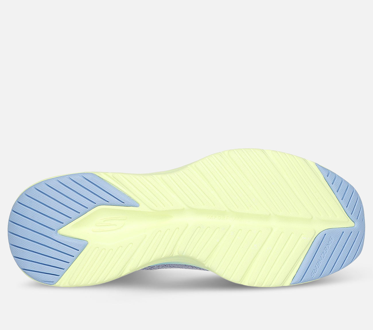 Vapor Foam - Summer Journey Shoe Skechers.fi