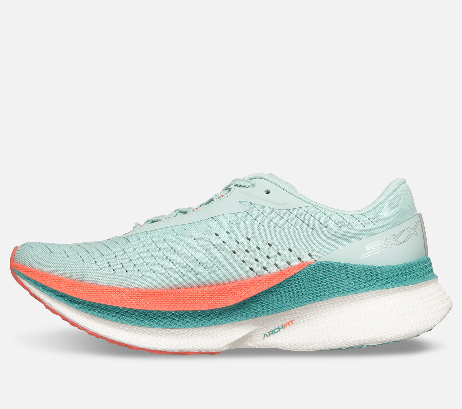 Aero Razor Shoe Skechers.fi