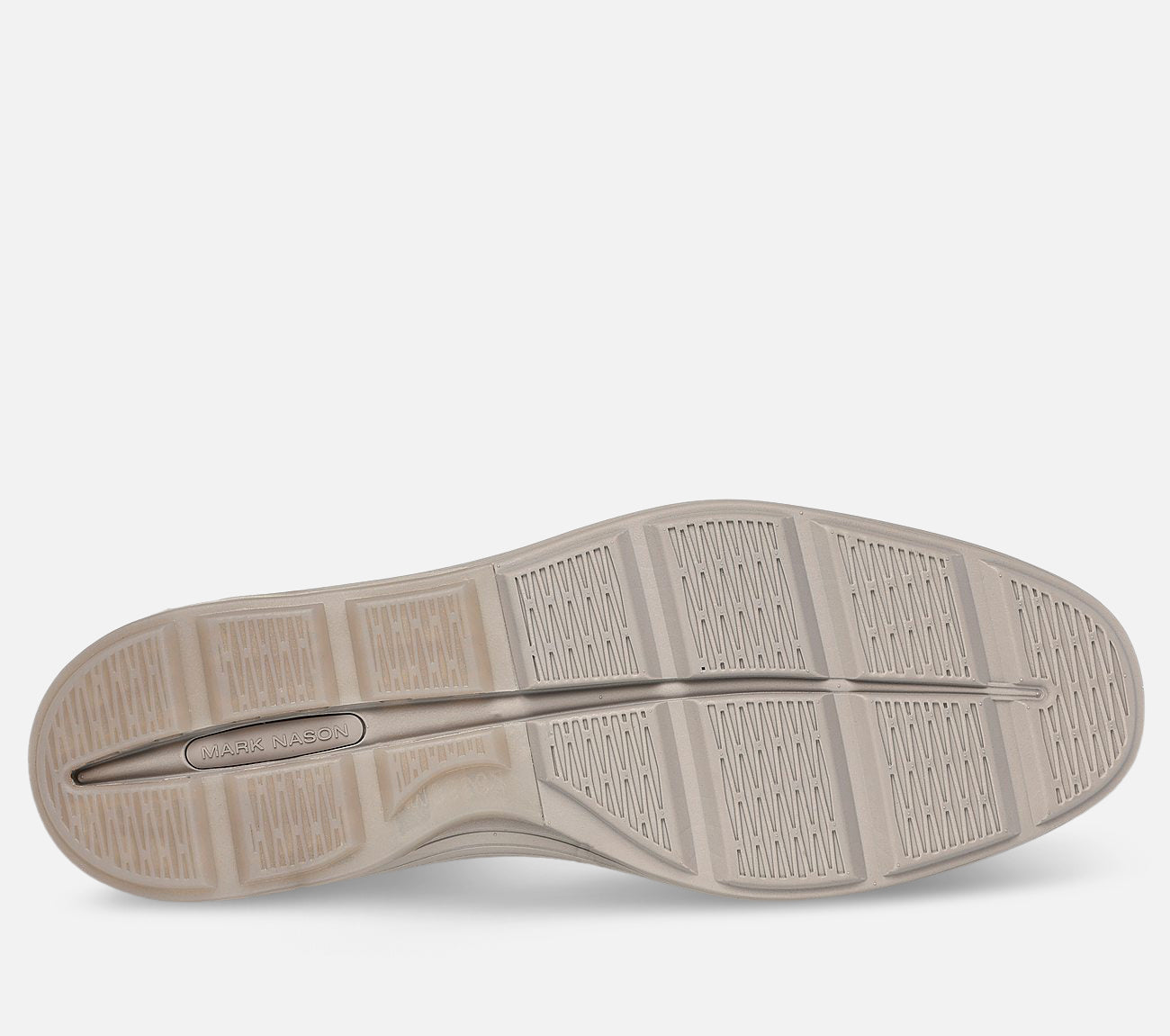 Slip-ins: Mark Nason: Casual Glide Cell - Garret Shoe Skechers.fi
