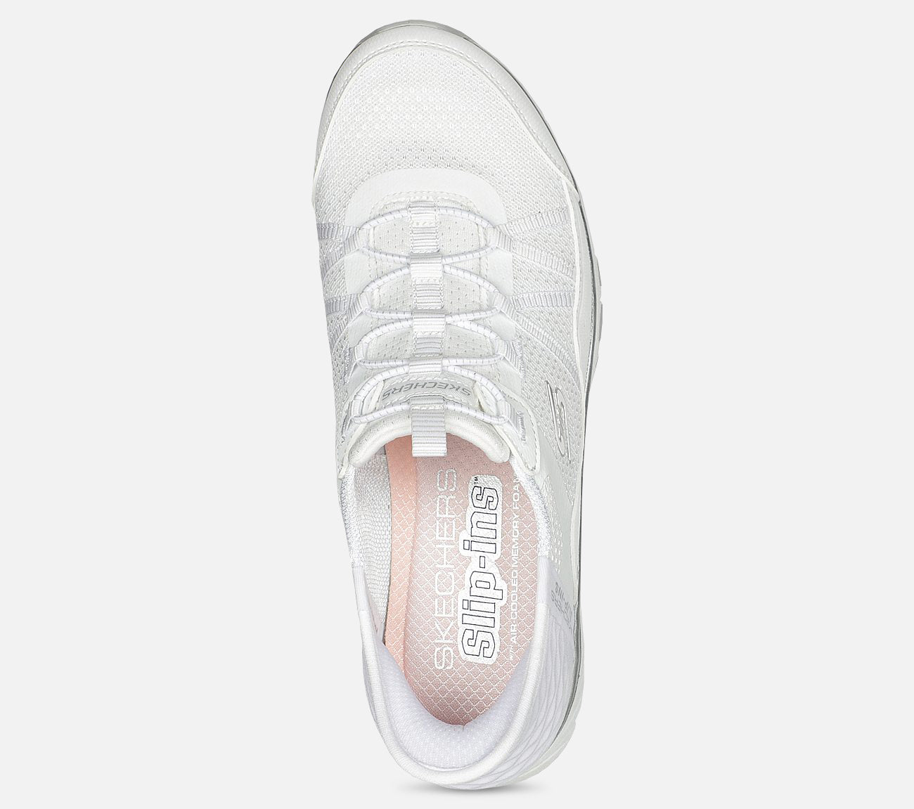 Slip-ins: Gratis Sport - Awe Inspiring Shoe Skechers