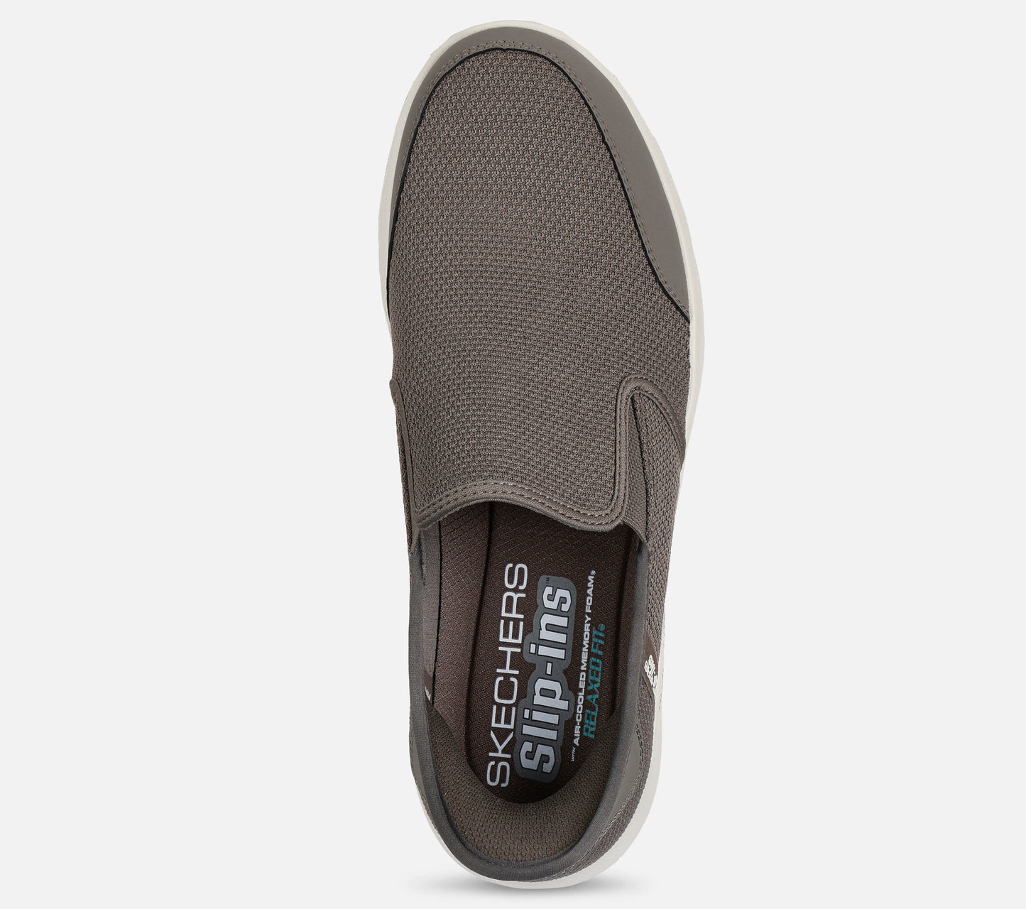 Relaxed Fit: Slip-ins: Equalizer 5.0 – Drayze Shoe Skechers.fi