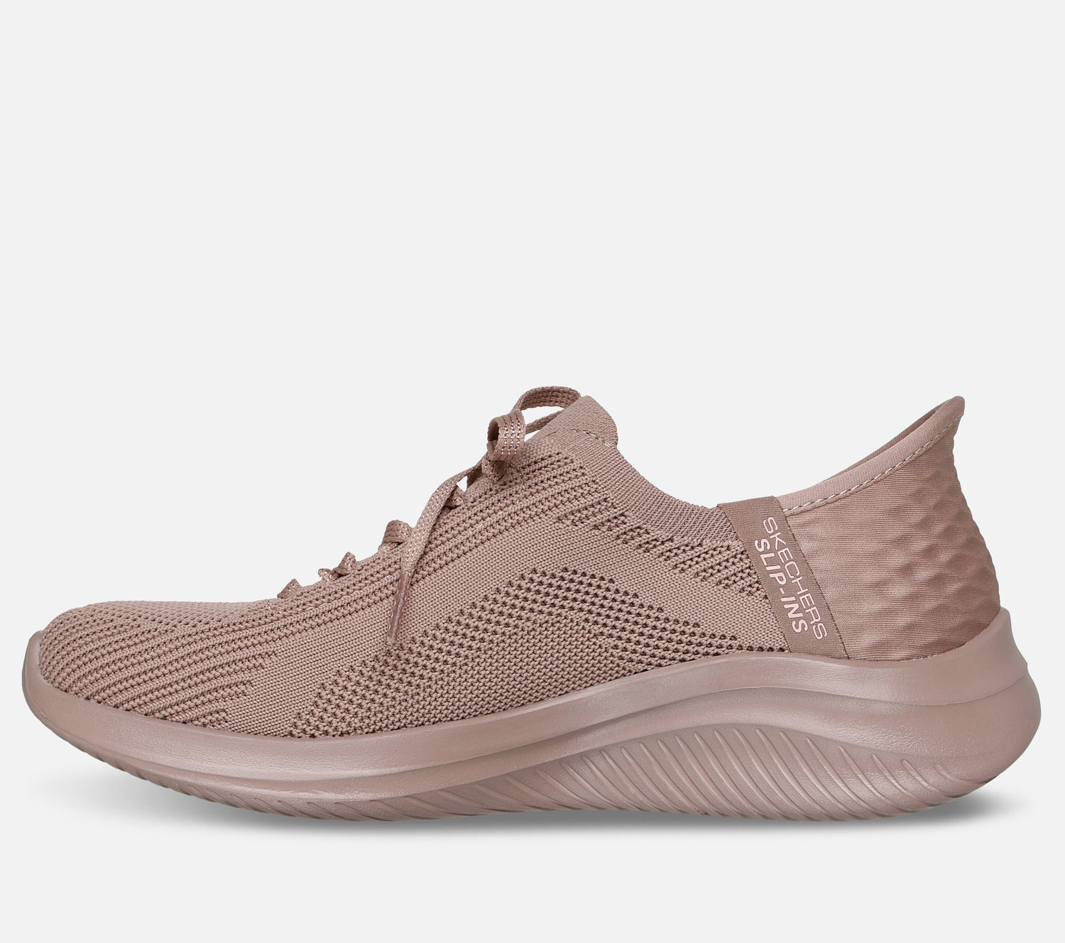 Slip-ins: Ultra Flex 3.0 - Pure Color Shoe Skechers.fi
