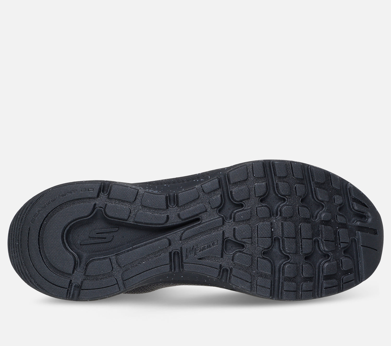 GO RUN Consistent 2.0 - Piedmont – Waterproof Shoe Skechers.fi