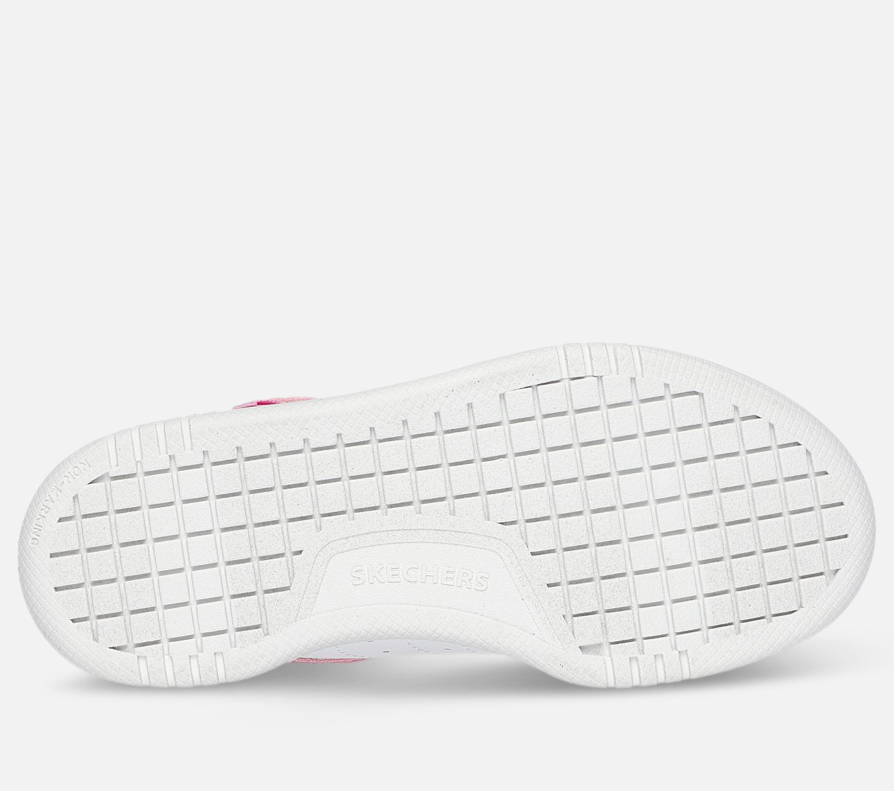 Quick Street - Style Stride Shoe Skechers.fi